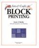 Block_printing