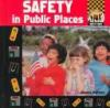 Safety_in_public_places