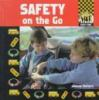 Safety_on_the_go