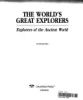 Explorers_of_the_ancient_world