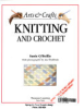 Knitting_and_crochet