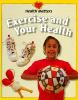 Exercise_and_your_health
