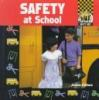 Safety_at_school