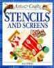 Stencils_and_screens