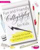 Fun_and_friendly_calligraphy_for_kids