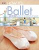 How_to--_ballet