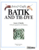 Batik_and_tie-dye