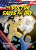 The_doctor_saves_the_day