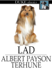 Lad___a_dog