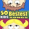 50_bestest_kids_songs