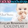 Lullaby_renditions_of_Coldplay