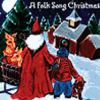 A_folk_song_Christmas