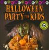 Halloween_party_for_kids