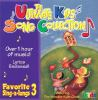 The_ultimate_kids_song_collection