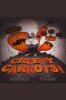 Creepy_Carrots_
