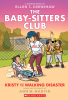 Kristy_and_the_Walking_Disaster__A_Graphic_Novel__The_Baby-sitters_Club__16_