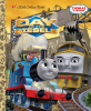 Day_of_the_Diesels__Thomas___Friends_