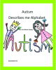 Autism_Describes_me_Alphabet