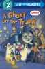 A_Ghost_on_the_Track__Thomas___Friends_