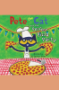 Pete_the_Cat_and_the_Perfect_Pizza_Party