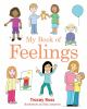 My_book_of_feelings