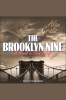 The_Brooklyn_Nine