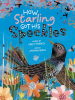 How_Starling_Got_His_Speckles