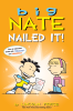 Big_Nate_nailed_it_