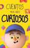 Cuentos_Para_Ni__os_Curiosos__Good_Kids___6_