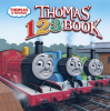 Thomas__123_Book__Thomas___Friends_