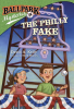 Ballpark_Mysteries__9__The_Philly_Fake