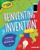 Reinventing_invention
