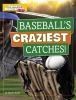 Baseball_s_craziest_catches_