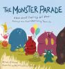 The_monster_parade