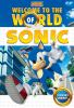 Welcome_to_the_world_of_Sonic