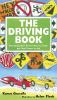 The_driving_book