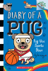 Pug_the_Sports_Star__A_Branches_Book__Diary_of_a_Pug__11_