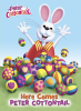 Here_Comes_Peter_Cottontail_Board_Book__Peter_Cottontail_
