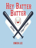 Hey__Batter_Batter_