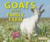 Goats_on_the_family_farm