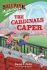 Ballpark_Mysteries__14__The_Cardinals_Caper