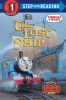 The_Lost_Ship__Thomas___Friends_