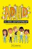 ADHD_is_our_superpower