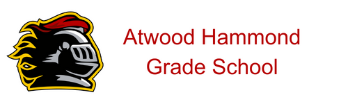 Arthur 305-Atwood-Hammond Grade School
