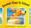 Boomer_goes_to_school